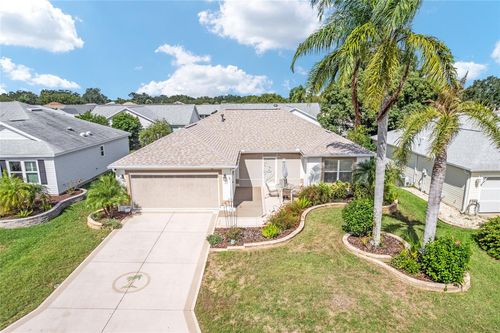 17710 Se 89th Keating Ter, THE VILLAGES, FL, 32162-0880 | Card Image