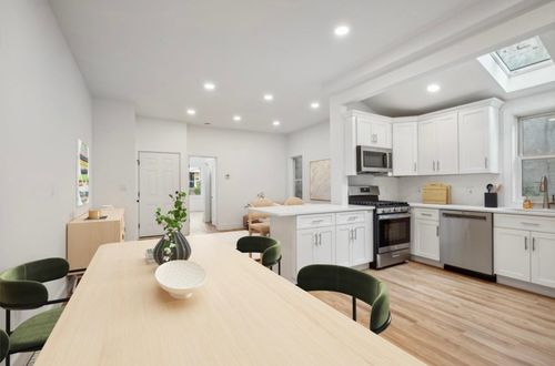 1-215 Harrison Ave, Jersey City, NJ, 07304-1705 | Card Image