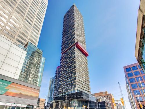 2103-8 Eglinton Ave E, Toronto, ON, M4P0C1 | Card Image
