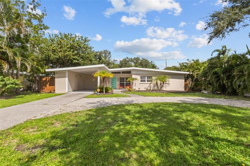 2857 Wood St, SARASOTA, FL, 34237-7325 | Card Image