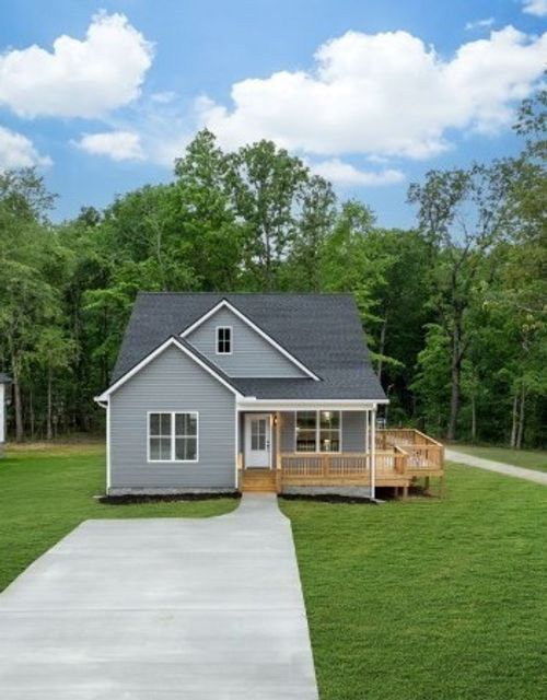 85 Truform Way, Dickson, TN, 37055 | Card Image