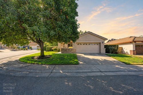 325 Leckenby Way, Folsom, CA, 95630-8454 | Card Image