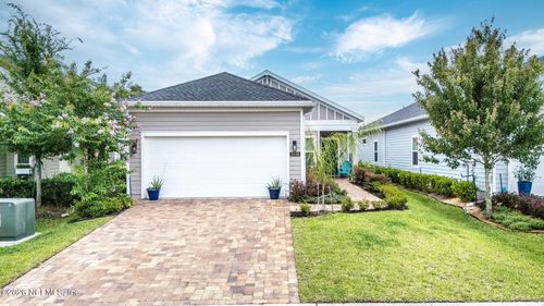 2638 Hanberry Ln, Green Cove Springs, FL, 32043-8656 | Card Image