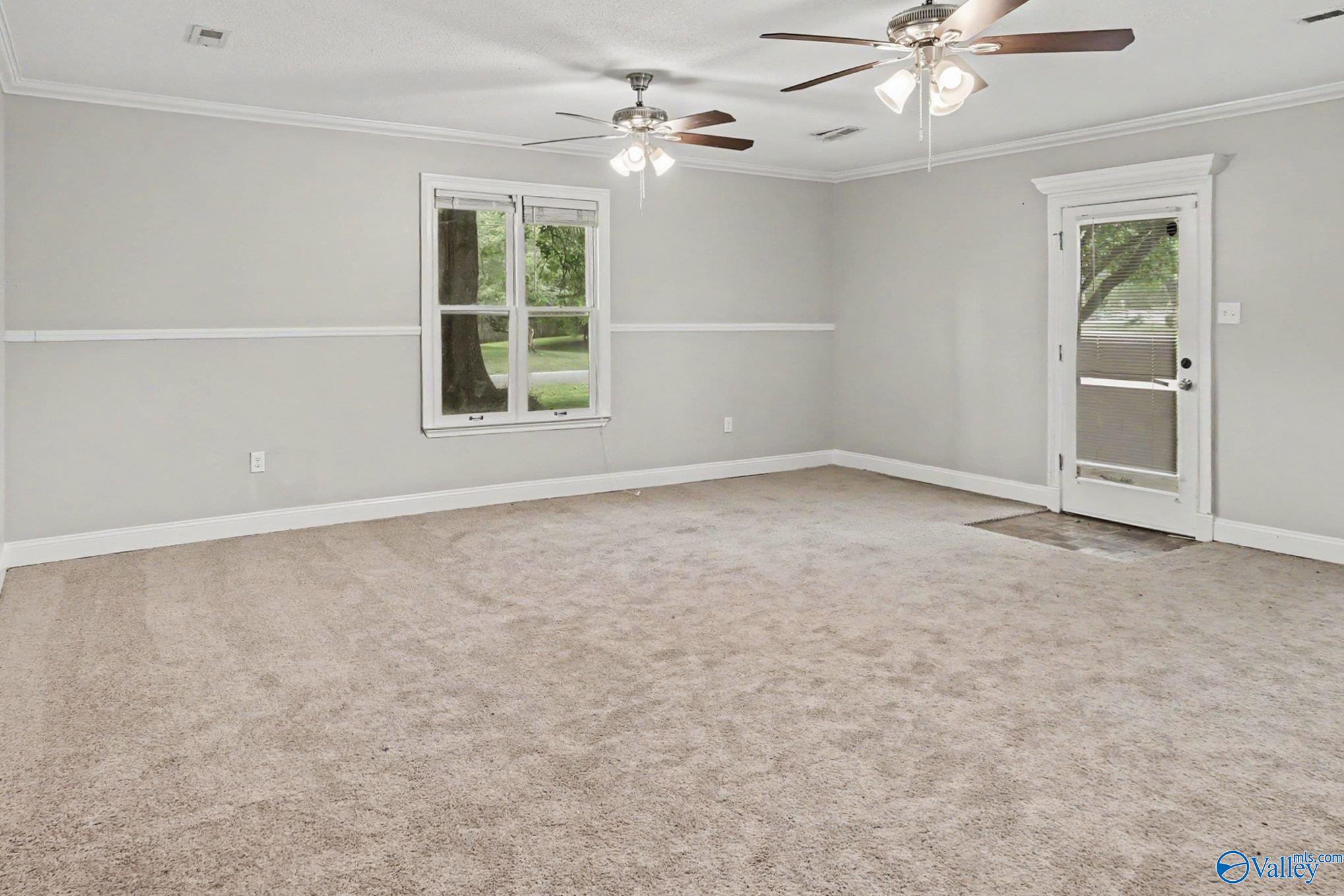 Residential in Meridianville 2