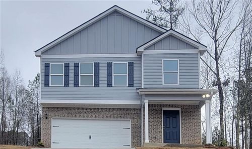 619 West Vincent Drive, Athens, GA, 30607 | Card Image