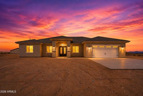 35382 W Estes Way, Arlington, AZ, 85322 | Card Image
