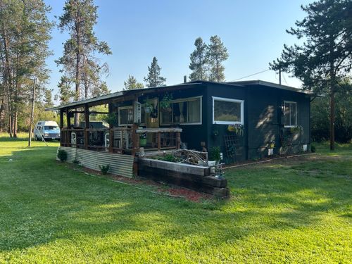 55086 Log Bridge Dr, Bend, OR, 97707-2514 | Card Image