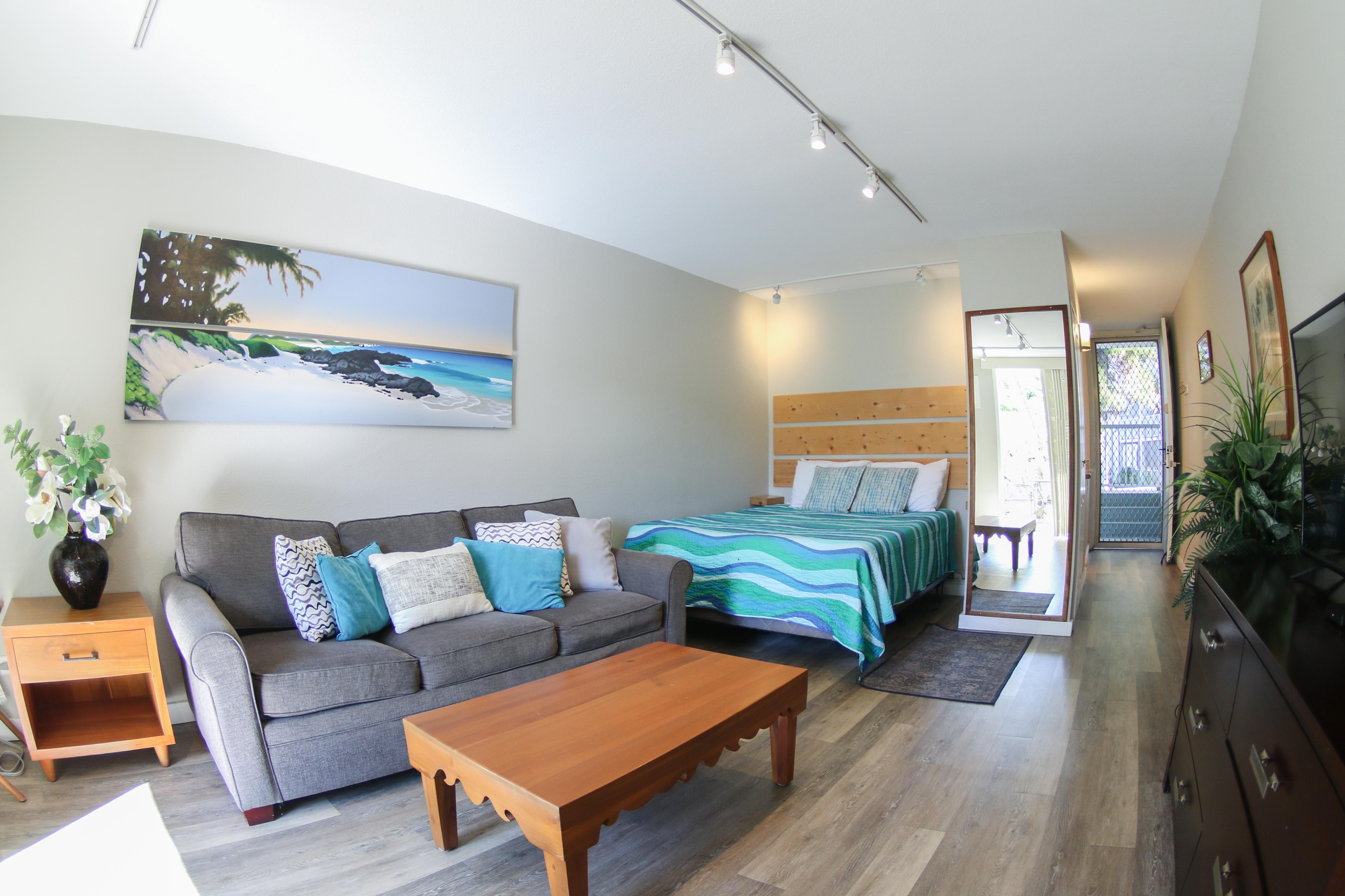 Residential in Kailua-Kona 2