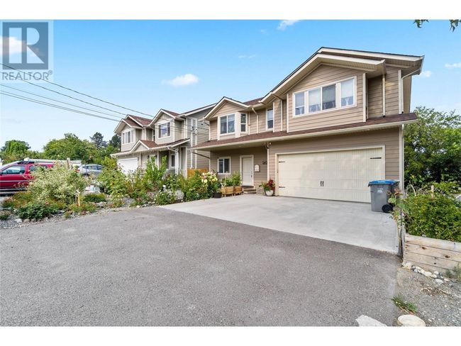 620 Hemlock St, House other with 8 bedrooms, 5 bathrooms and 2 parking in Kamloops BC | Image 38