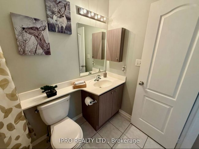 15 - 2496 Post Rd, Condo with 2 bedrooms, 2 bathrooms and null parking in Oakville ON | Image 14