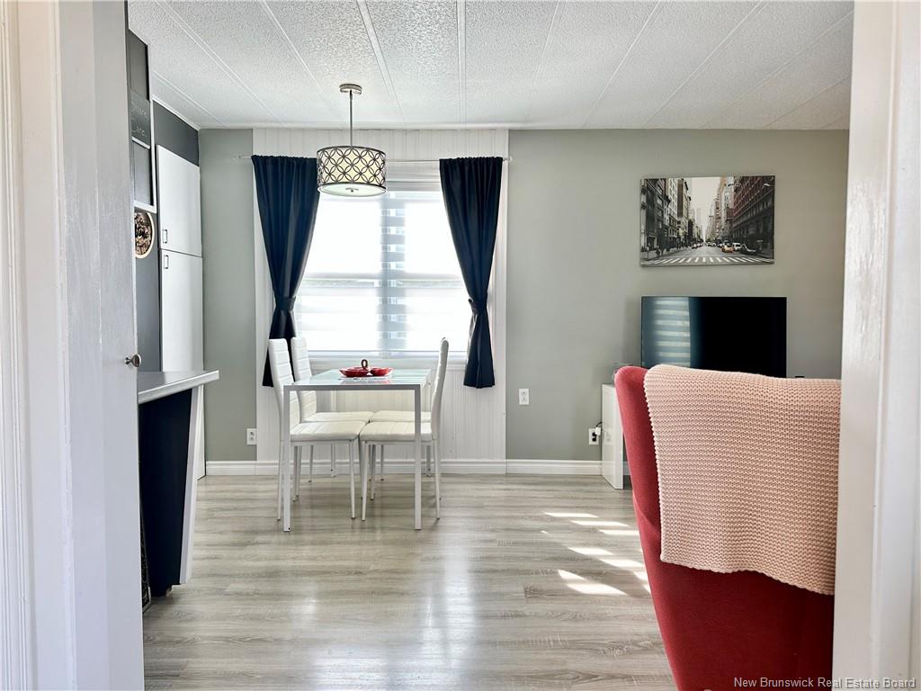 Residential in Edmundston 5
