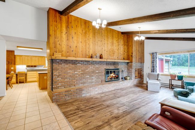 12014 Chase Ln, House other with 3 bedrooms, 3 bathrooms and null parking in Clinton MT | Image 16