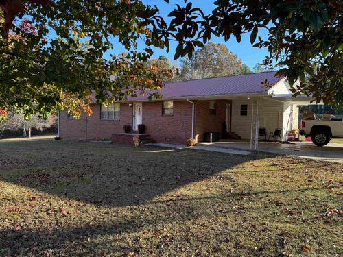 5736 Newburg Rd, Haleyville, AL, 35565-7120 | Card Image