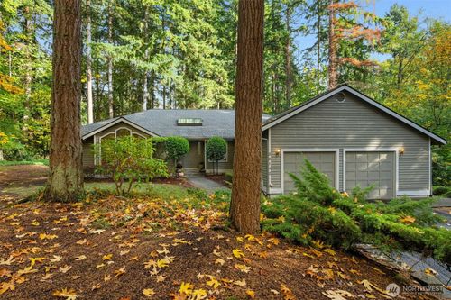 28142 110th Ave Se, Auburn, WA, 98092-4040 | Card Image