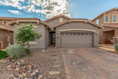 44314 N 42nd Ln, New River, AZ, 85087-5809 | Card Image