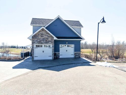 4030-25054 S Pine Lake Rd, Red Deer County, AB, T0M1R0 | Card Image