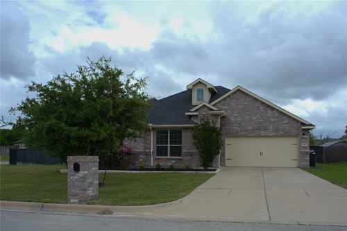 7417 Caladium Ln, Forest Hill, TX, 76140-7004 | Card Image
