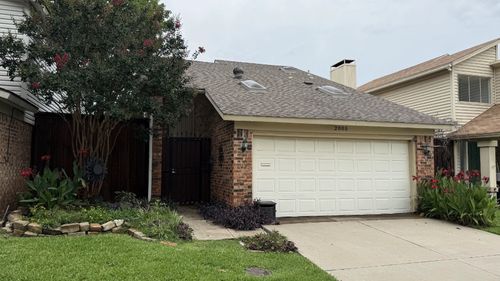 2005 Via Sonoma, Carrollton, TX, 75006-4634 | Card Image
