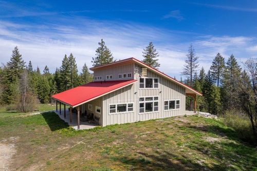 3621C Lane Mountain Way, Valley, WA, 99181 | Card Image