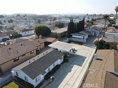 22607 Meyler St, Torrance, CA, 90502-2348 | Card Image