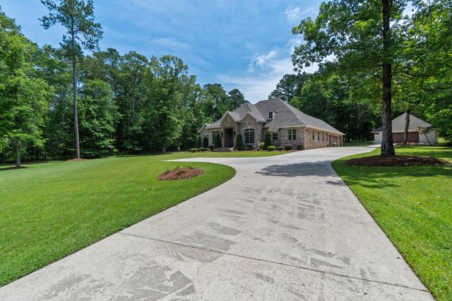 338_Reedy_Creek_Rd-4 | Image 4