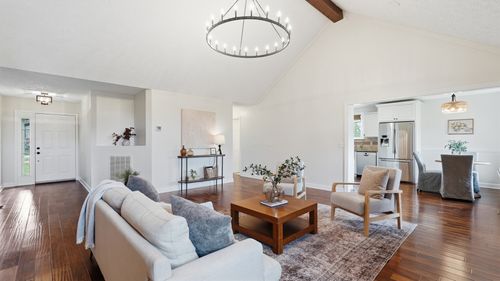 715 Poplar Dr, Mount Juliet, TN, 37122-4138 | Card Image