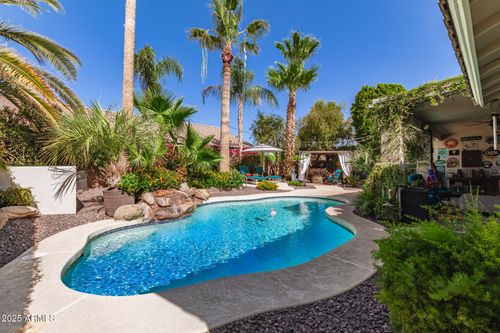 3065 S Wylie, Mesa, AZ, 85212-2045 | Card Image