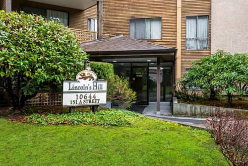 305-10644 151a St, Surrey, BC, V3R8R3 | Card Image