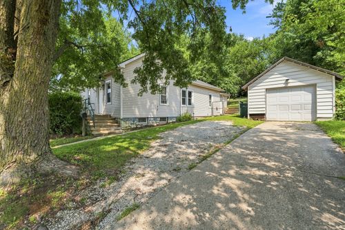 1720 S State St, Lockport, IL, 60441-4330 | Card Image