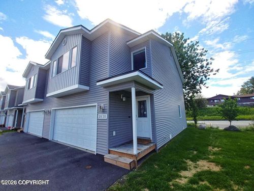 17-2638 Aspen Heights Loop, Anchorage, AK, 99508-6713 | Card Image