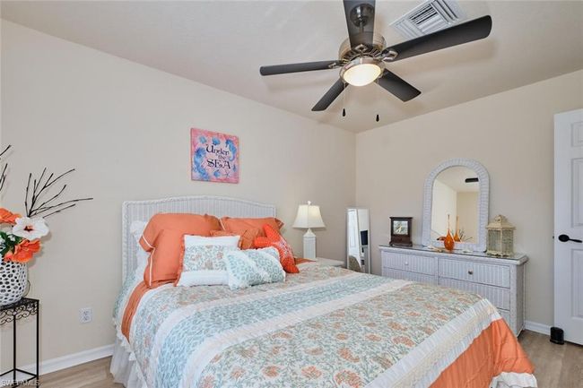 APT-4512 - 7901 Lake Sawgrass Loop, Townhouse with 3 bedrooms, 3 bathrooms and 1 parking in FORT MYERS FL | Image 39