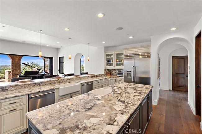 7 Broken Arrow St, House other with 5 bedrooms, 6 bathrooms and 3 parking in Ladera Ranch CA | Image 20