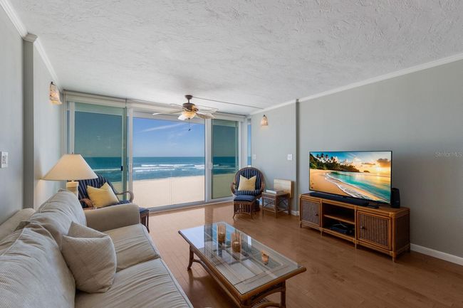UNIT-204 - 5300 Gulf Dr, Condo with 2 bedrooms, 2 bathrooms and null parking in Holmes Beach FL | Image 9