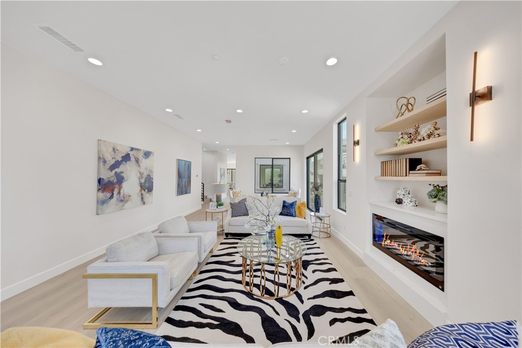 Residential in Rosemead 5