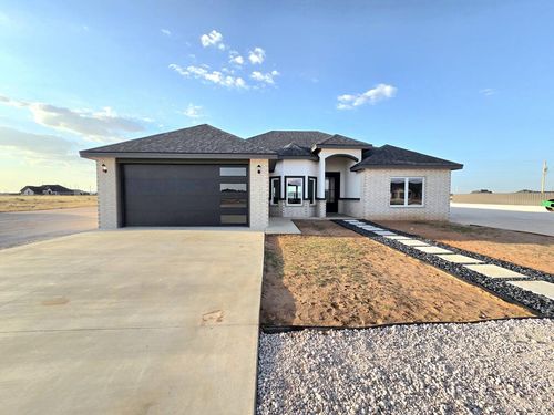 274 Pr 304-J, Seminole, TX, 79360 | Card Image