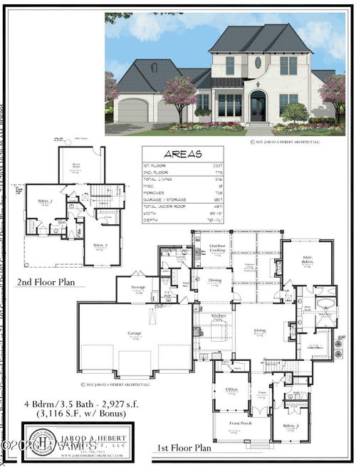 102 Cogswell Dr, Lafayette, LA, 70503-6654 | Card Image