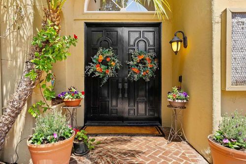 5485 Vista Del Dios, San Diego, CA, 92130 | Card Image