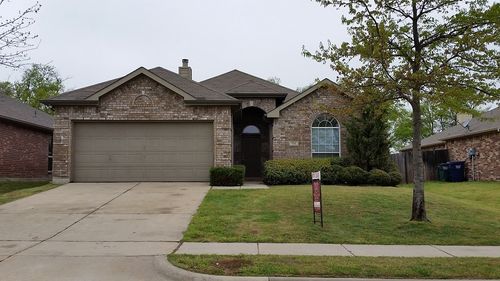 806 Bens Dr, Anna, TX, 75409-5104 | Card Image