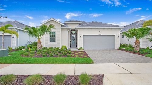 15898 Sugar Hill Dr, Babcock Ranch, FL, 33982-6164 | Card Image