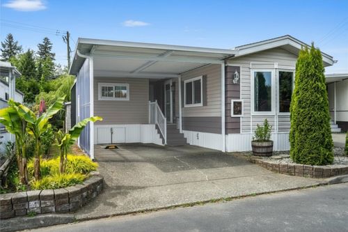 37-8670 156 St, Surrey, BC, V3S3S1 | Card Image