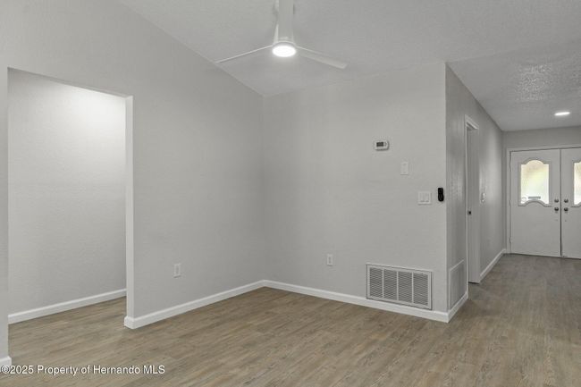 2152 Danforth Rd, House other with 3 bedrooms, 2 bathrooms and null parking in SPRING HILL FL | Image 22