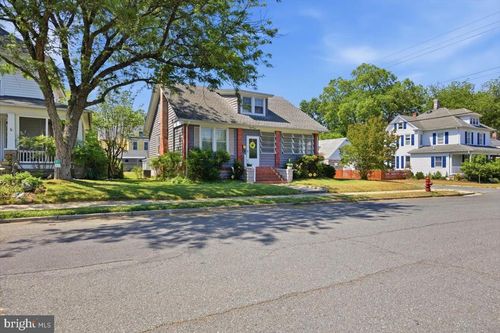 201 Belvedere Ave, CAMBRIDGE, MD, 21613-1521 | Card Image