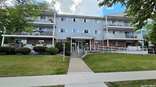 12-1391 98th Street, North Battleford, SK, S9A0M1 | Card Image