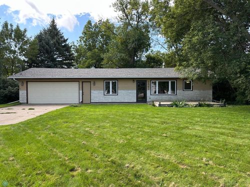 121 1st Street S, Elmwood Twp, MN, 56580 | Card Image