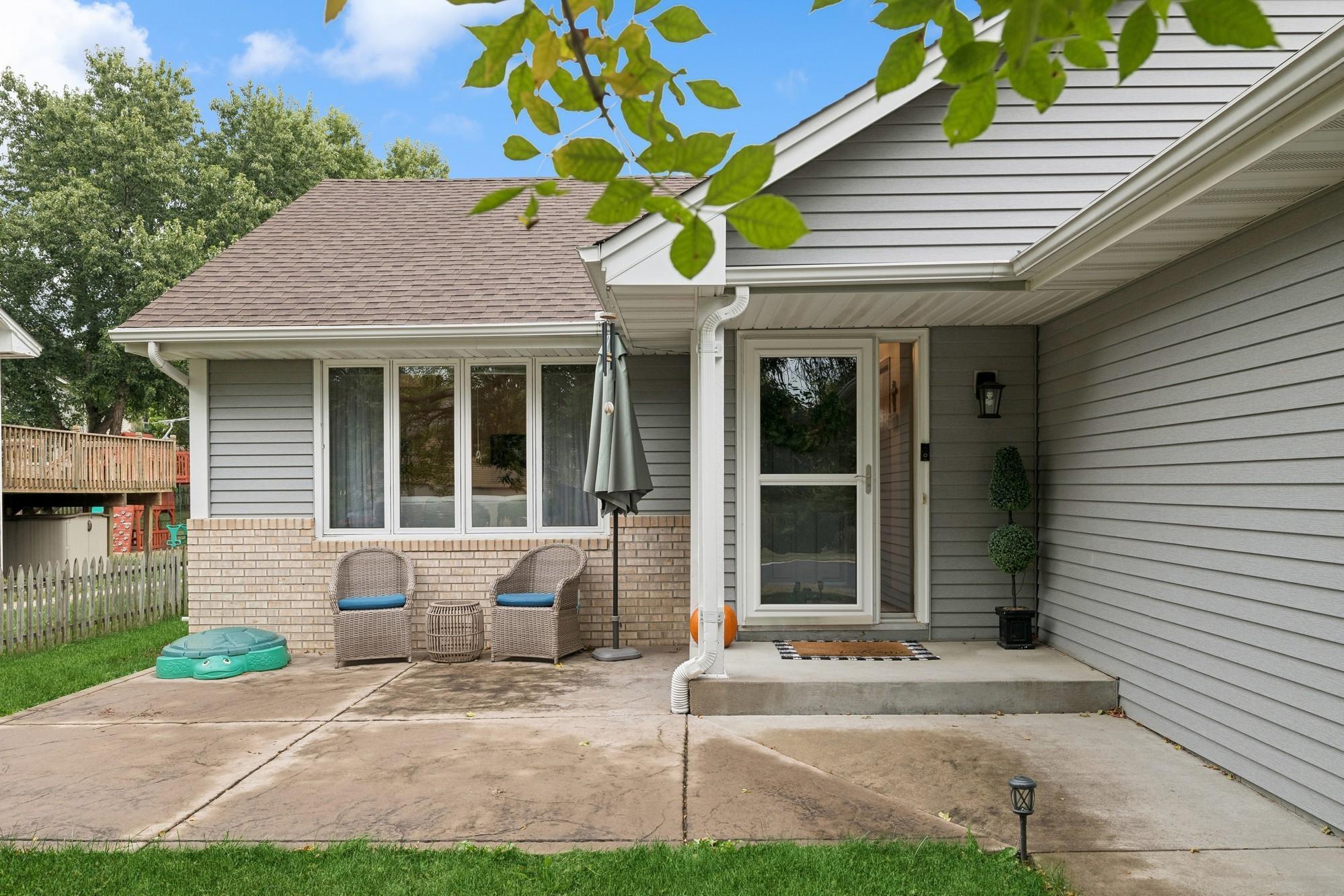 Kipling Ave, Savage, MN 55378