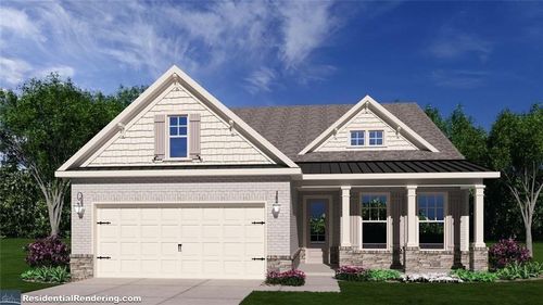 3478 Chosen Blvd, Snellville, GA, 30078-6313 | Card Image