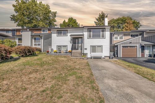 2521 Wilding Cres, Langley, BC, V2Y1C8 | Card Image
