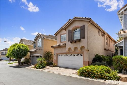  La Casa Court, Thousand Oaks, CA, 91362 | Card Image