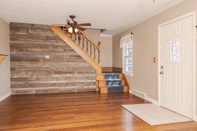 3625 N 400 East Rd, House other with 3 bedrooms, 3 bathrooms and 2 parking in Mc Lean IL | Image 14