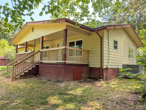 111 County Road 737, Calhoun, TN, 37309-5104 | Card Image